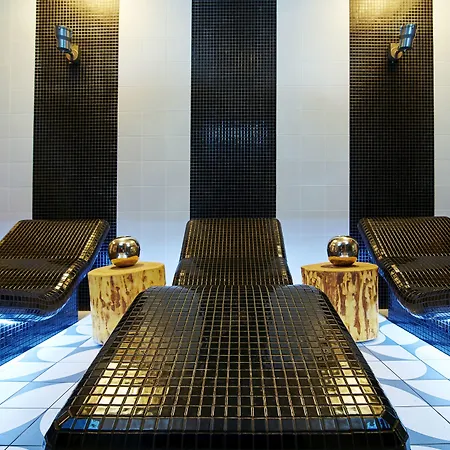 Diune Resort&Apartamenty-2