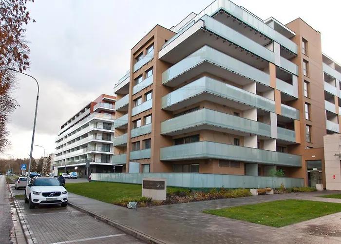 Kasprowicza 20 A U TERESKI